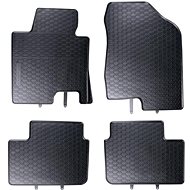 Geyer & Hosaja Kia Ceed 2012-2018 - Car Mats