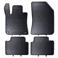 Geyer & Hosaja Peugeot 308 2013-2021 (combi) - Car Mats