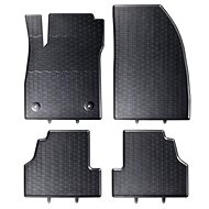 Geyer & Hosaja Opel Mokka 2012-2019 - Car Mats
