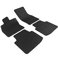 Petex VW Arteon 2017- - Car Mats