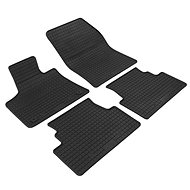 Petex Opel Grandland X 2017- - Car Mats
