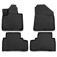 Novline Kia Sorento 2015-2020 - Car Mats