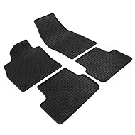Petex VW Polo 2017- - Car Mats
