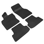Petex VW T-Roc 2017- - Car Mats