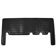Rezaw-Plast Ford Tourneo Custom 2012-2018 (2nd row) - Car Mats