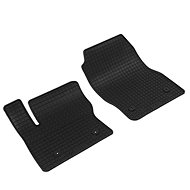 Petex Ford Transit / Tourneo Connect 2016- (front) - Car Mats