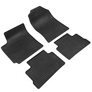Petex Hyundai Kona 2017- - Car Mats