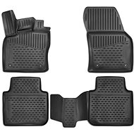 Novline Skoda Kodiaq 2017- - Car Mats