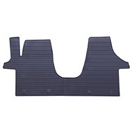 Geyer & Hosaja VW Transporter T5 2003-2015 (front) - Car Mats