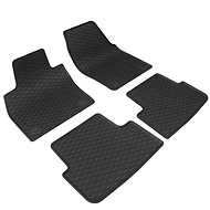 Geyer & Hosaja Seat Ibiza 2017- - Car Mats