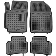 Rezaw-Plast Kia Rio 2017- - Car Mats