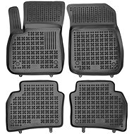Rezaw-Plast Opel Insignia 2017- - Car Mats