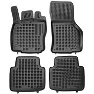 Rezaw-Plast VW Arteon 2017- - Car Mats