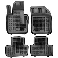 Rezaw-Plast Volvo XC60 2017- - Car Mats