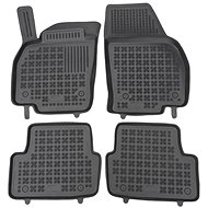 Rezaw-Plast VW Polo 2017- - Car Mats
