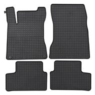 Petex Mercedes A-Class W177 2018- - Car Mats