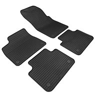 Petex VW Touareg 2018- - Car Mats