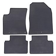 Petex Kia Ceed 2018- - Car Mats