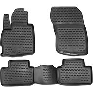 Novline Mitsubishi ASX 2010-2021 - Car Mats