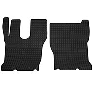 Frogum Volvo FM 1998- (front) - Car Mats