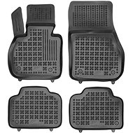 Rezaw-Plast Mini Countryman 2017- - Car Mats