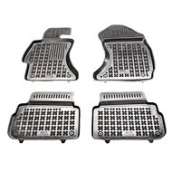 Rezaw-Plast Subaru XV 2018- - Car Mats