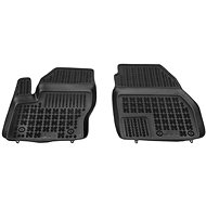 Rezaw-Plast Ford Transit/Tourneo Connect 2014- (front) - Car Mats