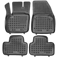 Rezaw-Plast Volvo XC40 2018- - Car Mats