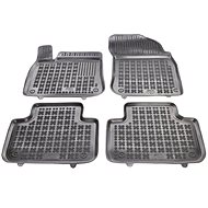 Rezaw-Plast VW Touareg 2018- - Car Mats