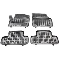 Rezaw-Plast Land Rover Range Rover Evoque 2011-2019 - Car Mats