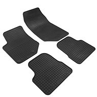 Petex Opel Corsa F 2019- - Car Mats
