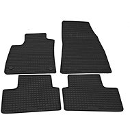 Petex Renault Clio 2020- - Car Mats