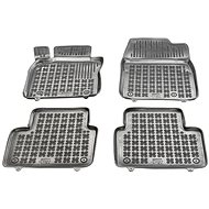 Rezaw-Plast Mazda CX-30 2019- - Car Mats
