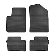 Frogum Kia Picanto 2011-2017 - Car Mats