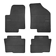 Frogum Kia Soul 2009-2013 - Car Mats