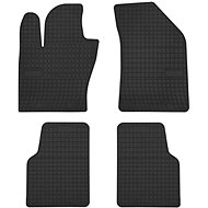 Frogum Jeep Compass 2017- - Car Mats