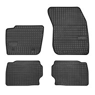 Frogum Ford Mondeo 2015- - Car Mats