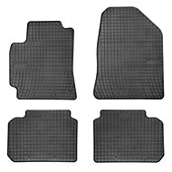 Frogum Hyundai Elantra 2015-2020 - Car Mats