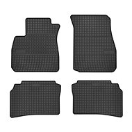 Frogum Opel Insignia 2017- - Car Mats