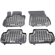 Rezaw-Plast BMW 1 2019- (F40) - Car Mats