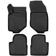 Novline Peugeot 2008 2020- - Car Mats