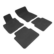 Petex Ford Kuga 2020- - Car Mats