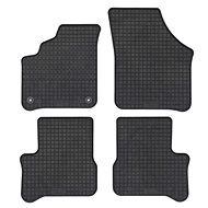Petex Seat Mii Electric 2019- - Car Mats