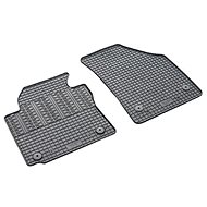 CIK VW Caddy 2015-2020 (front) - Car Mats