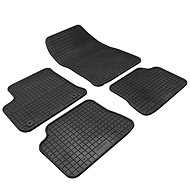 Petex Opel Corsa-e 2020- - Car Mats