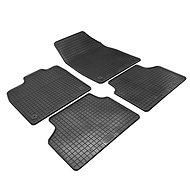 Petex VW ID.3 2020- - Car Mats
