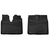 Novline Man TGX 2017- (18.400) - Car Mats