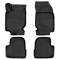 Novline Opel Corsa F 2019- - Car Mats