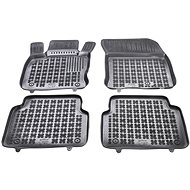 Rezaw-Plast Ford Kuga 2020- - Car Mats