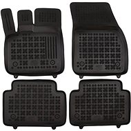 Rezaw-Plast Land Rover Range Rover Evoque 2019- - Car Mats
